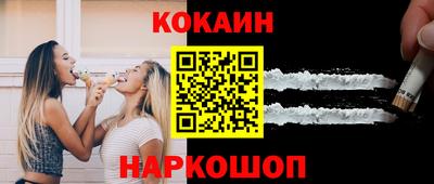 a pvp Свободный