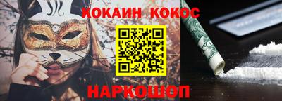 a pvp Свободный