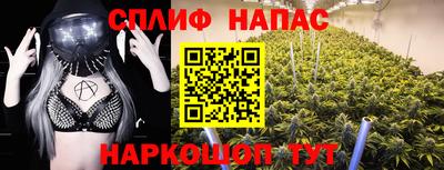 a pvp Свободный