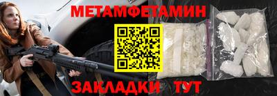 a pvp Свободный