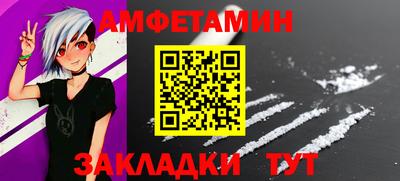 a pvp Свободный